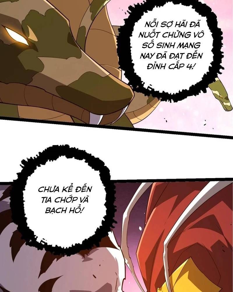 page_25
