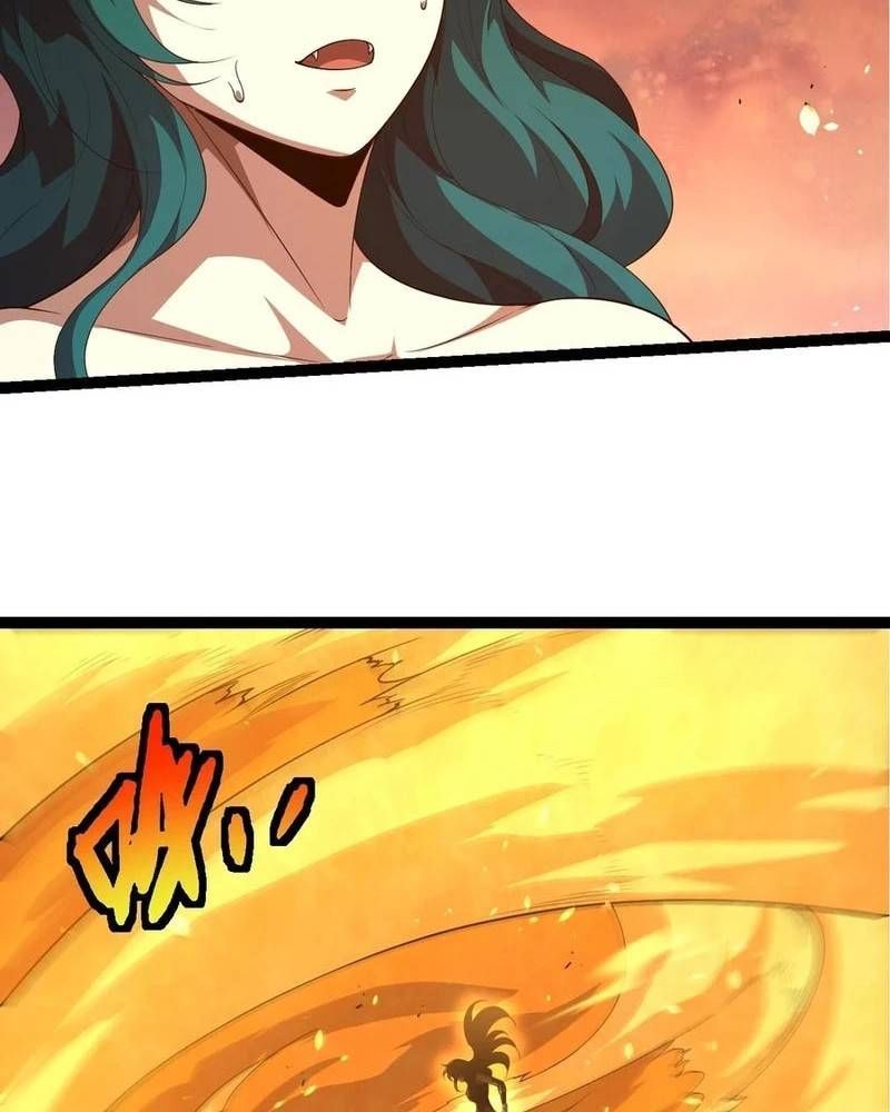 page_28