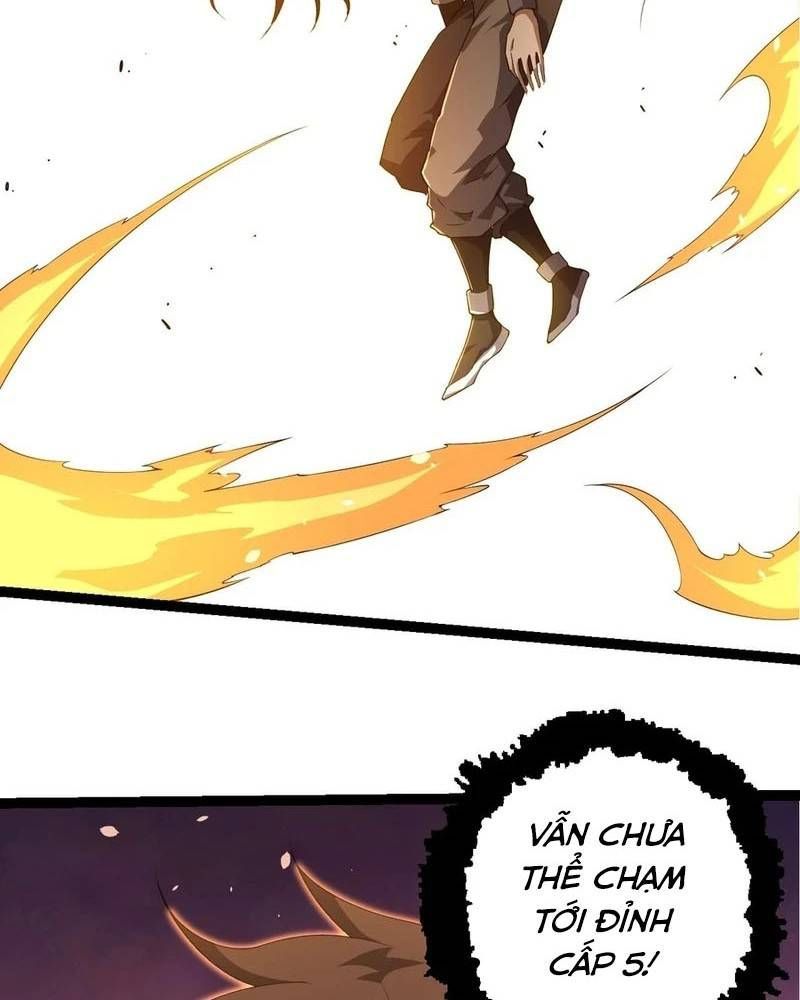 page_36