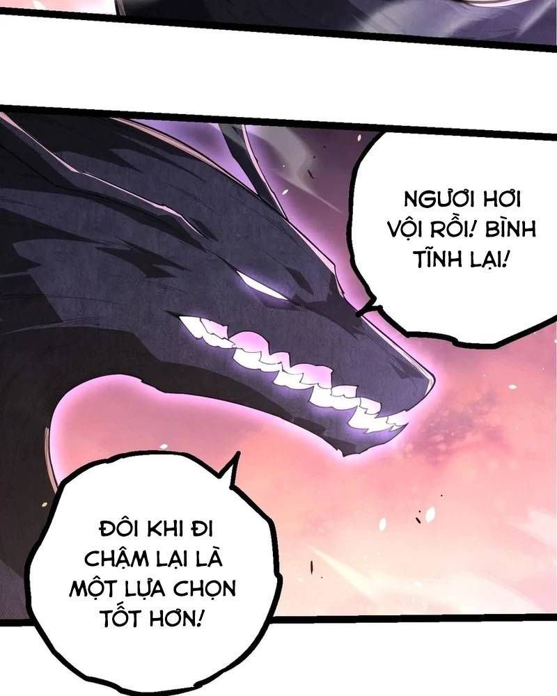 page_40
