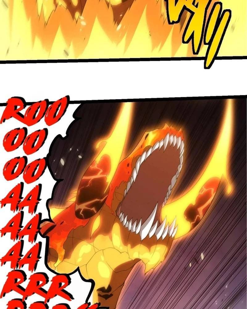 page_43
