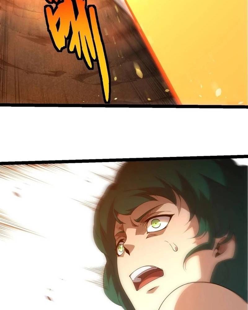 page_50