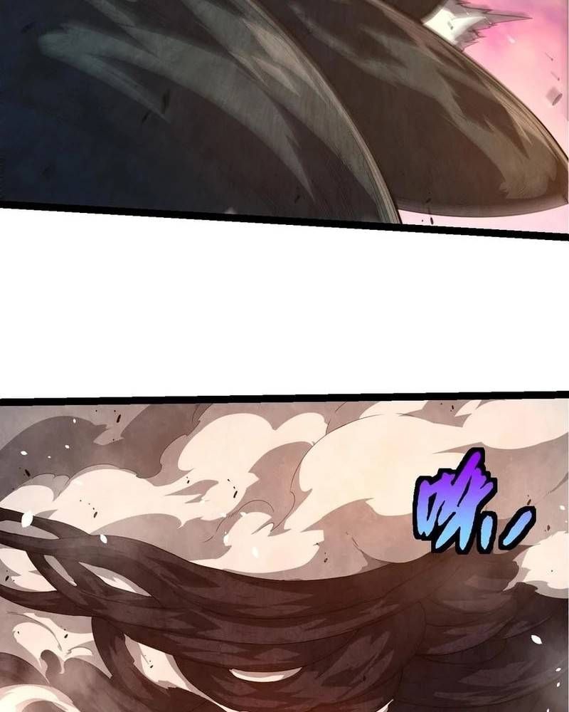 page_53