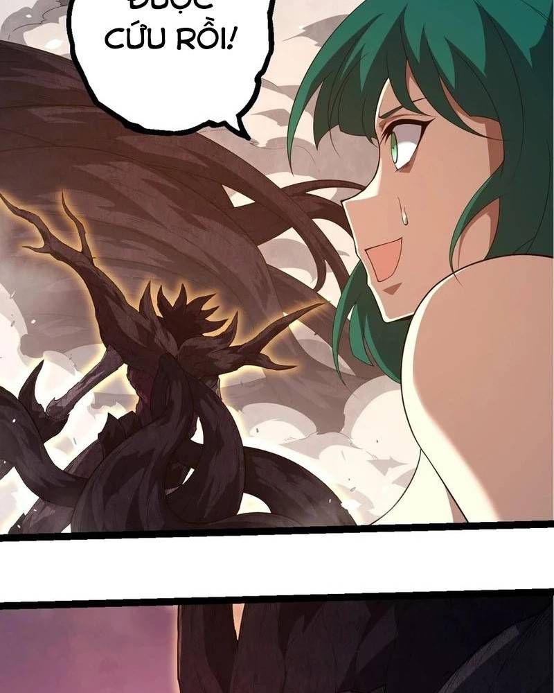 page_56