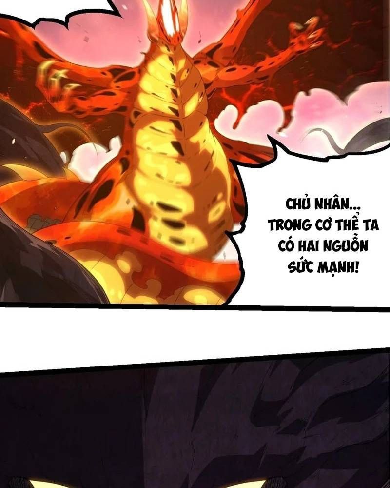 page_58