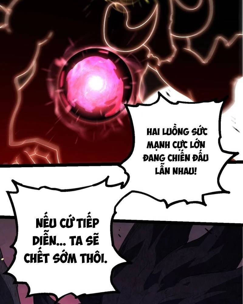 page_60