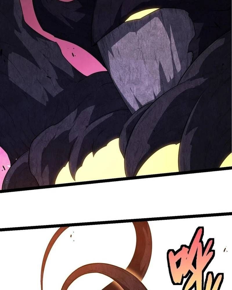 page_61