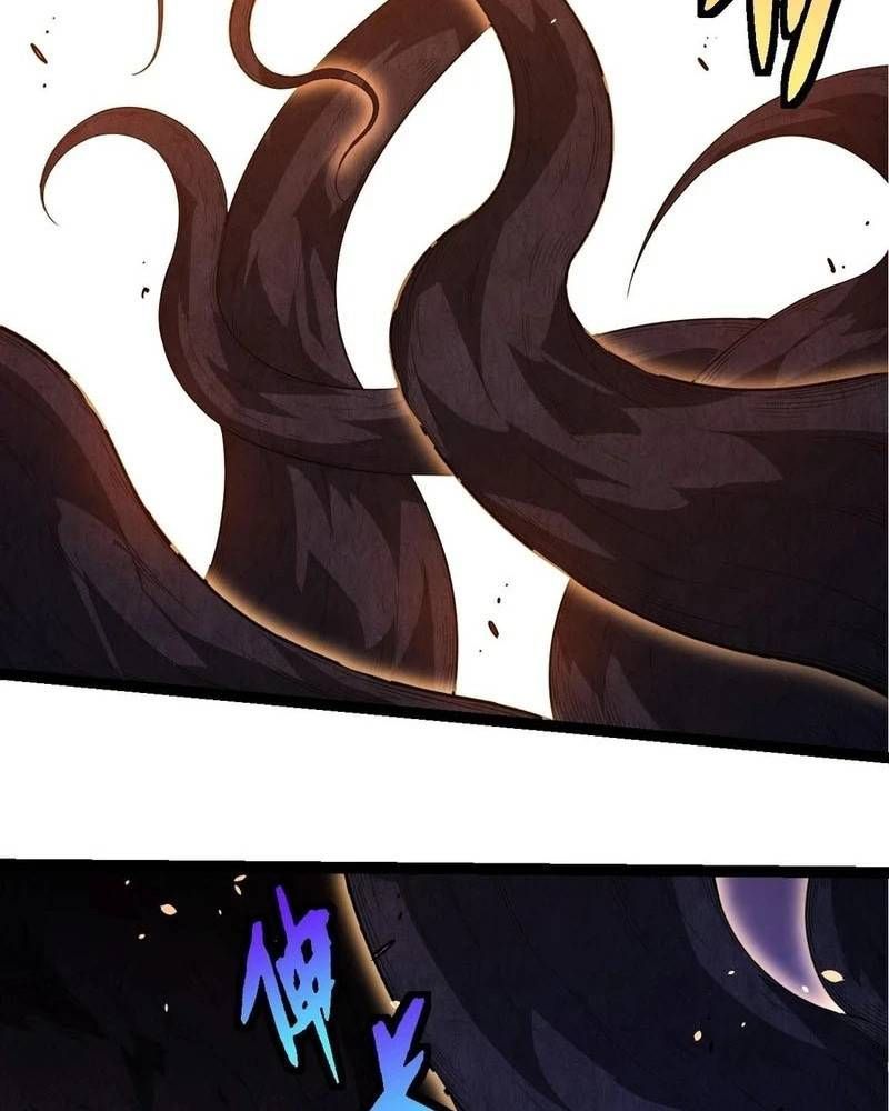 page_62