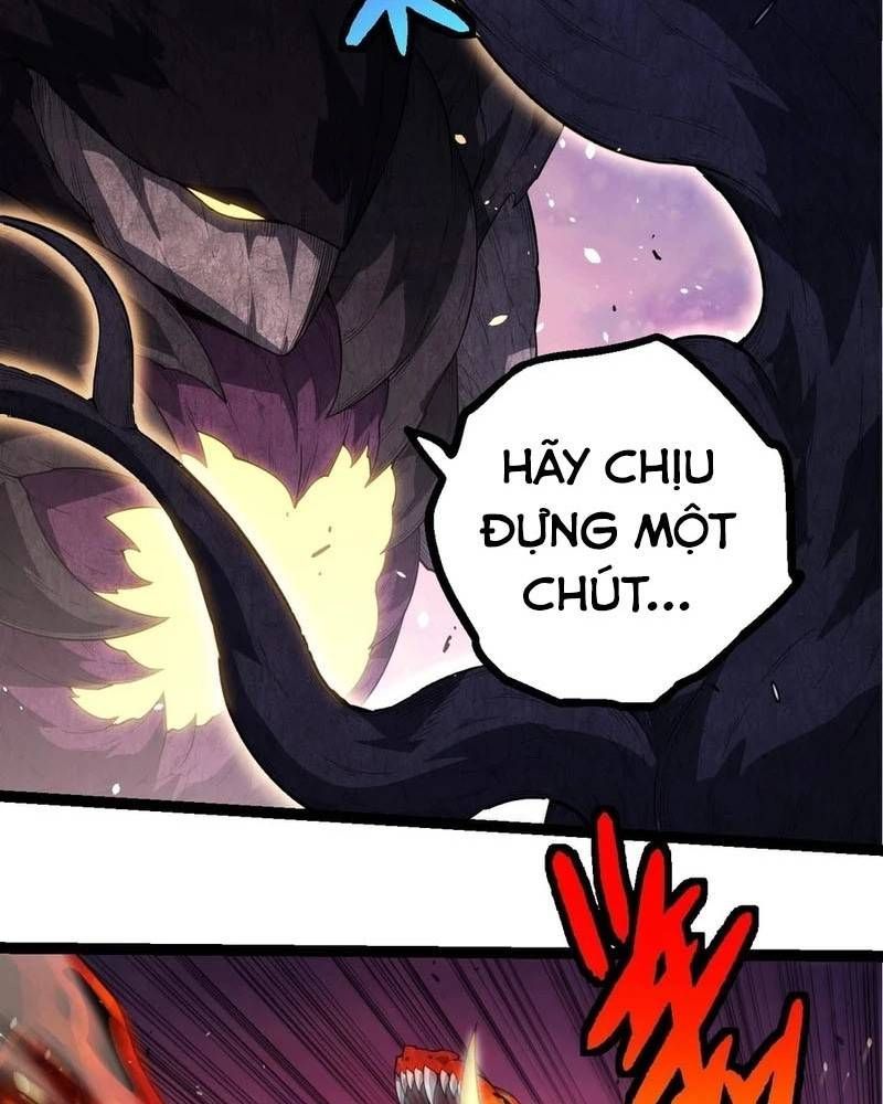 page_63