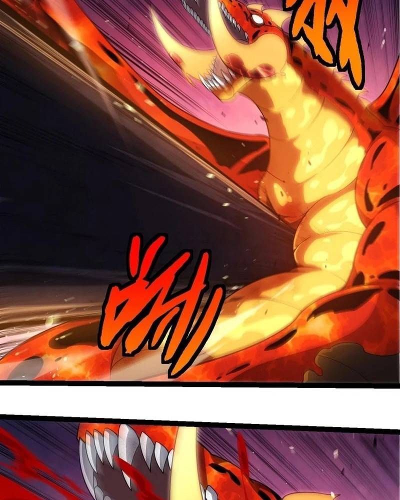 page_64