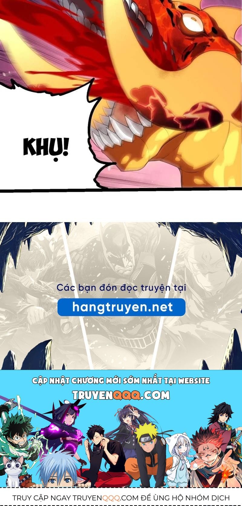 page_65