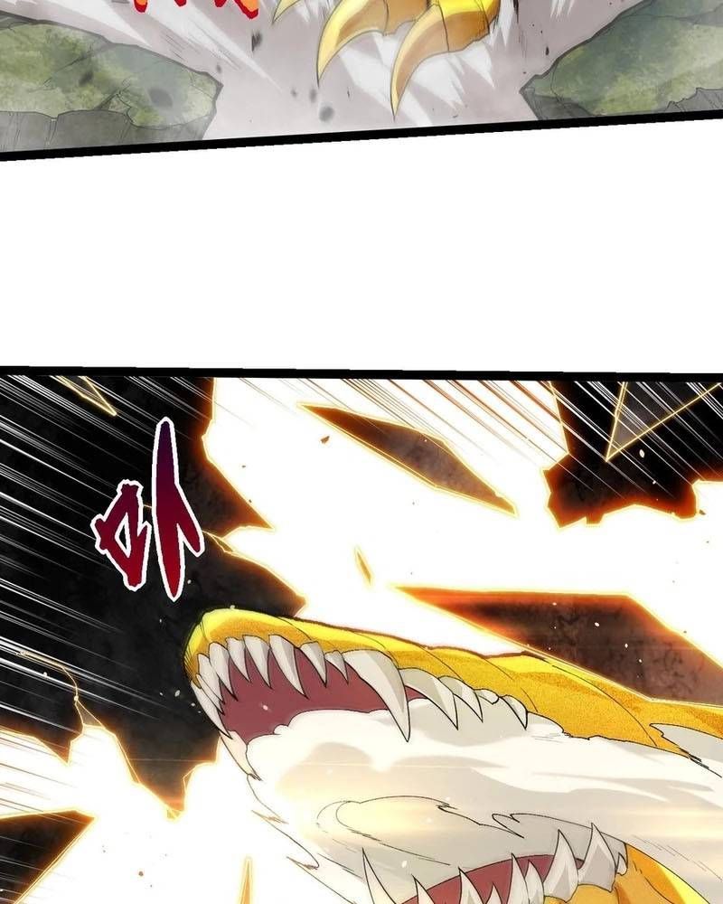 page_24