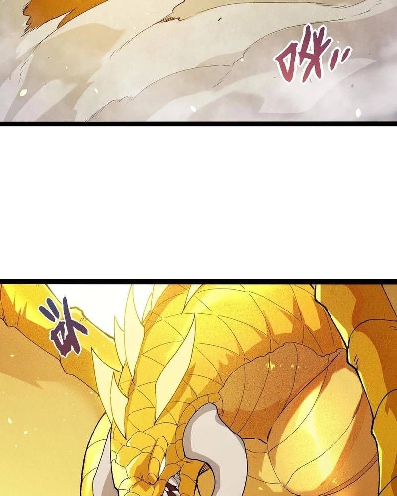page_28