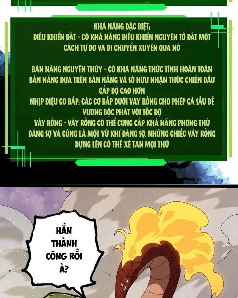 page_32