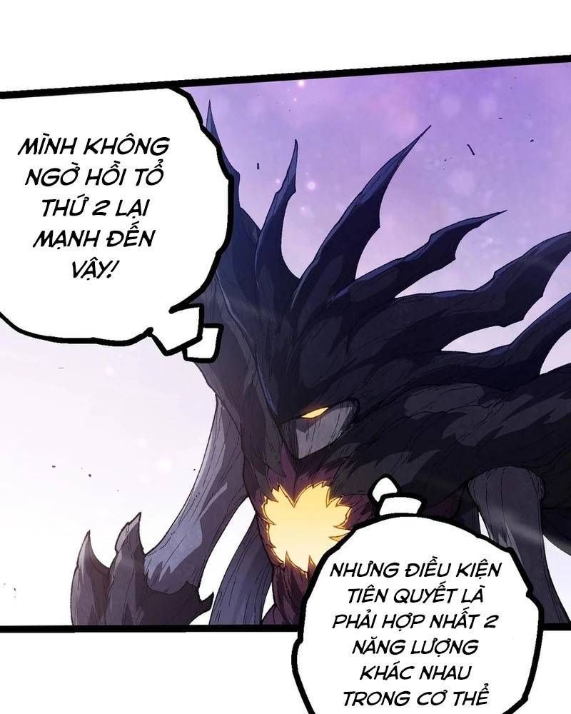 page_43