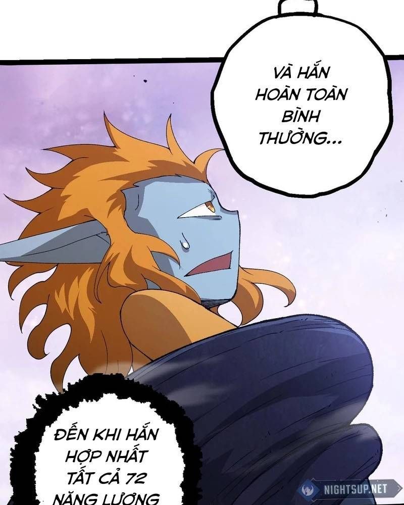 page_50