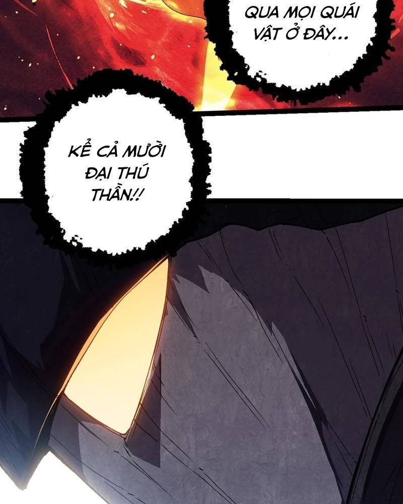 page_52