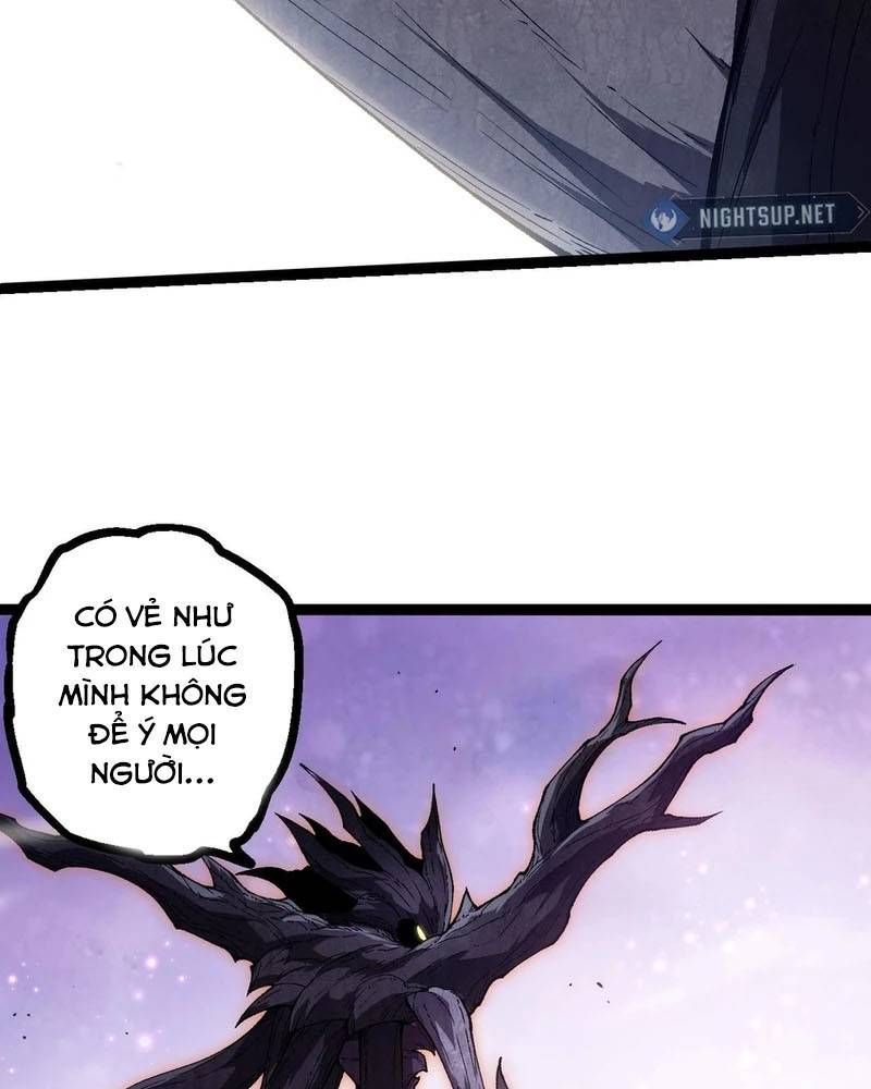 page_53