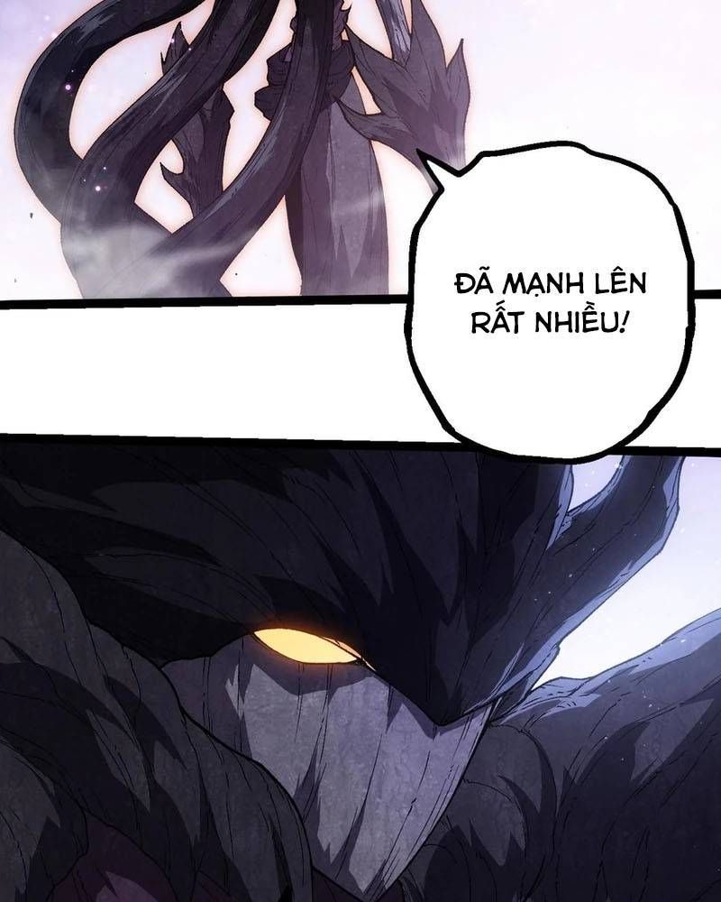 page_54