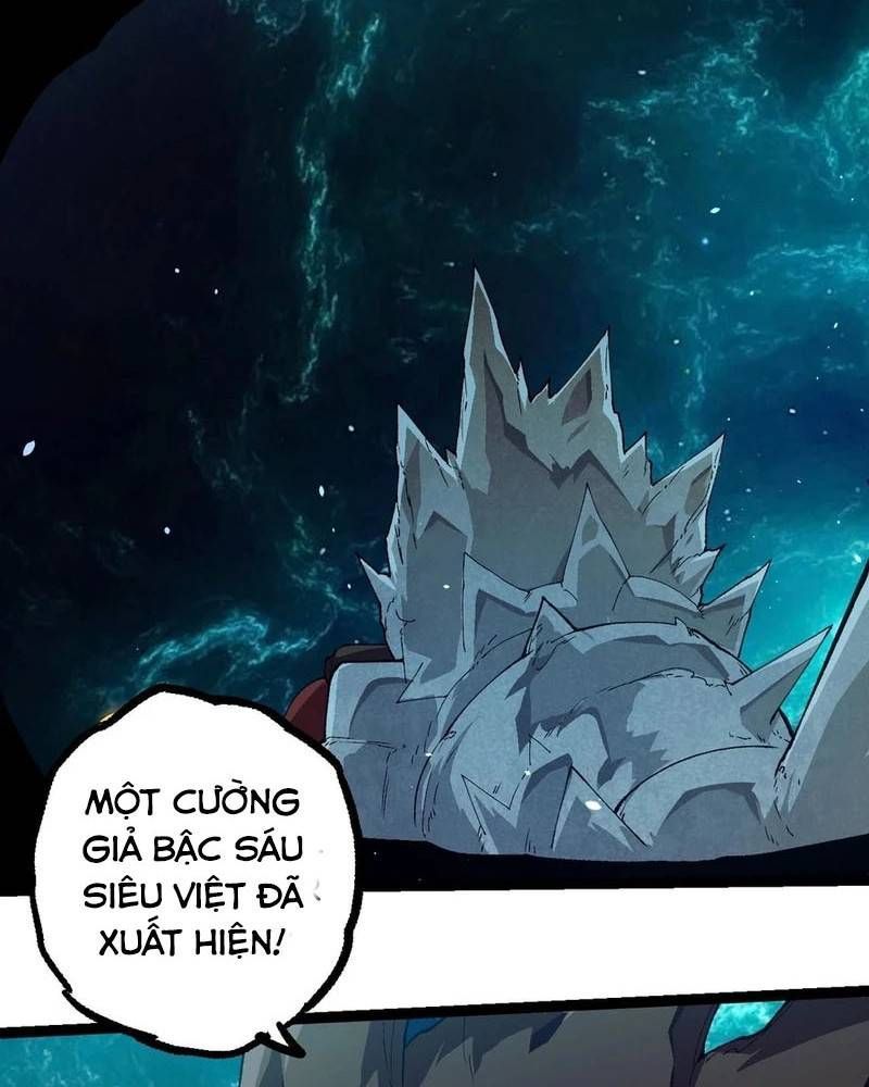 page_64