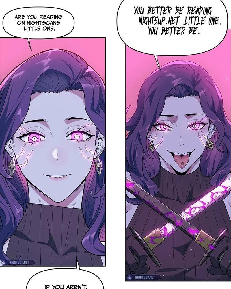 page_66