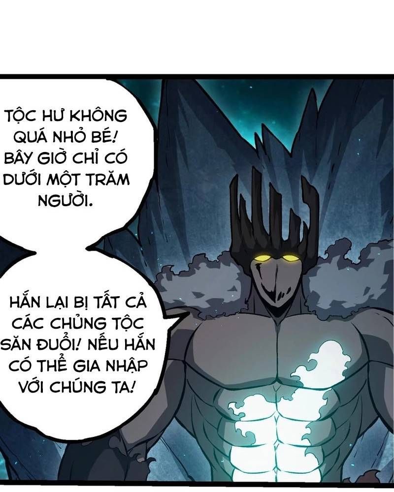 page_16