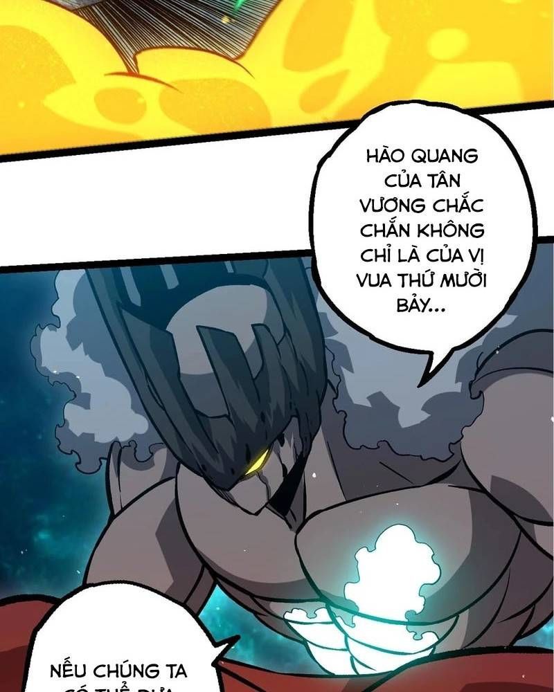 page_21