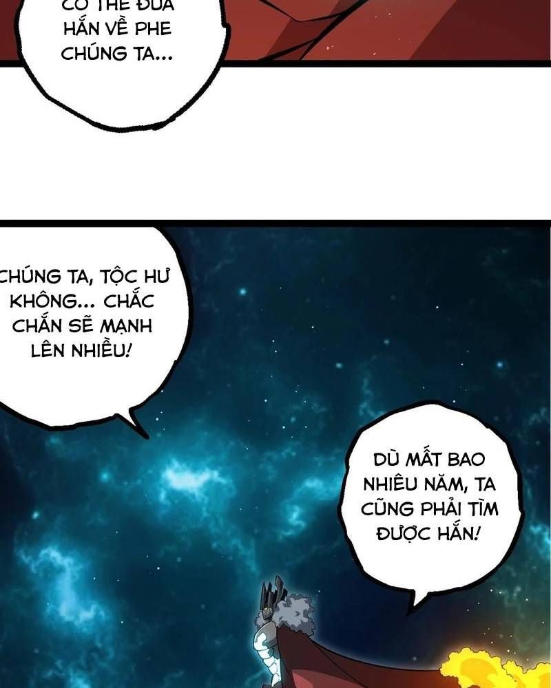page_22