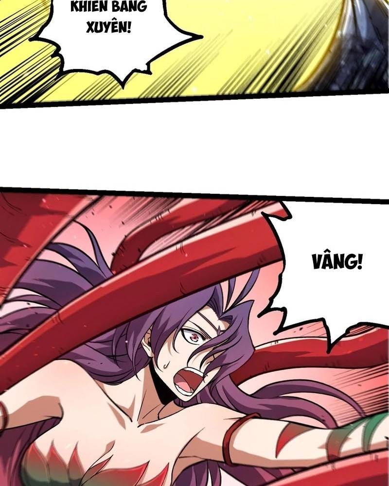 page_26