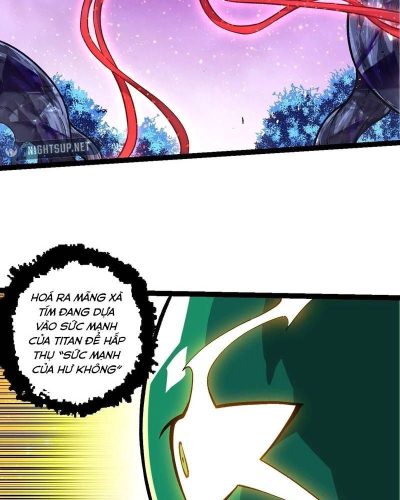 page_28