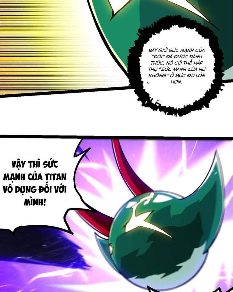 page_29