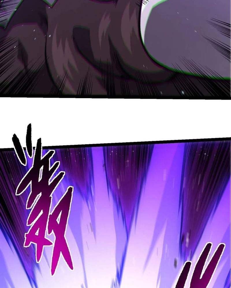page_32