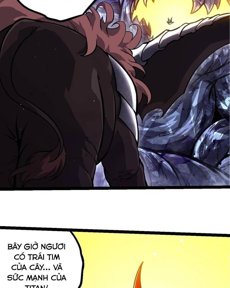 page_39