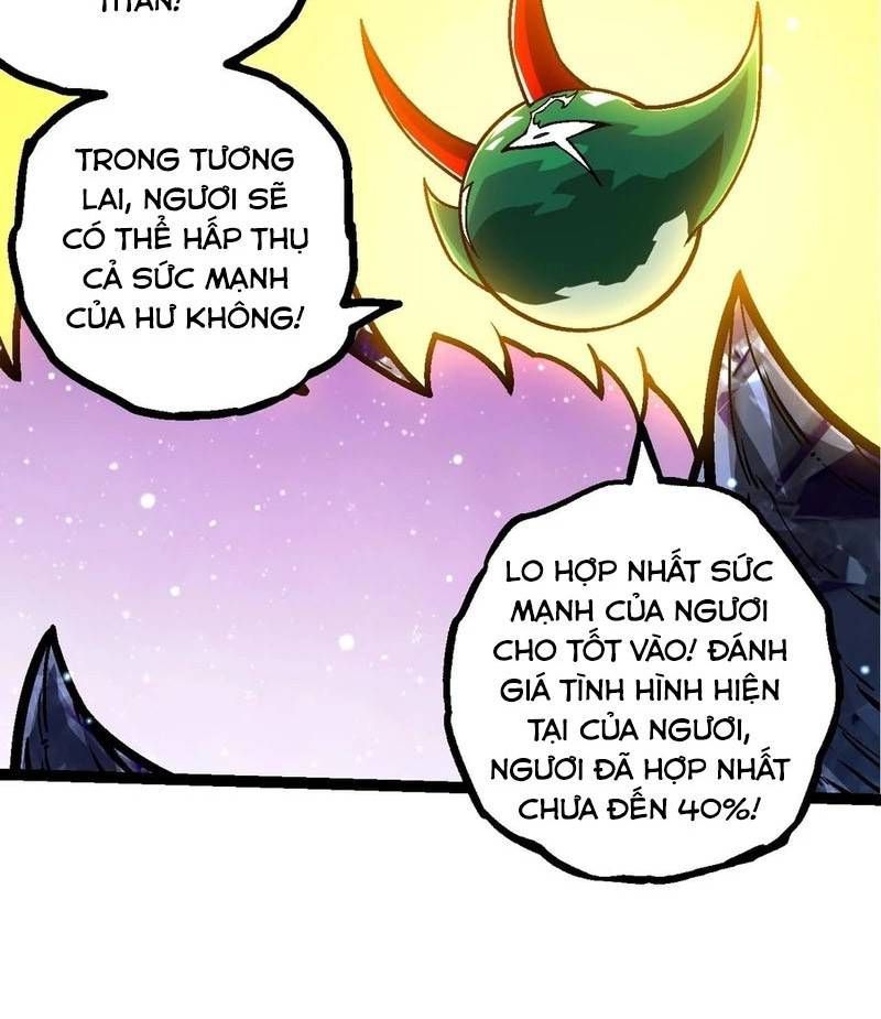 page_40