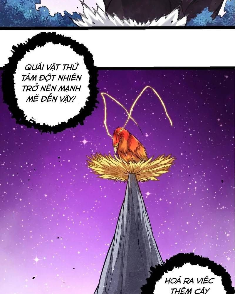 page_45