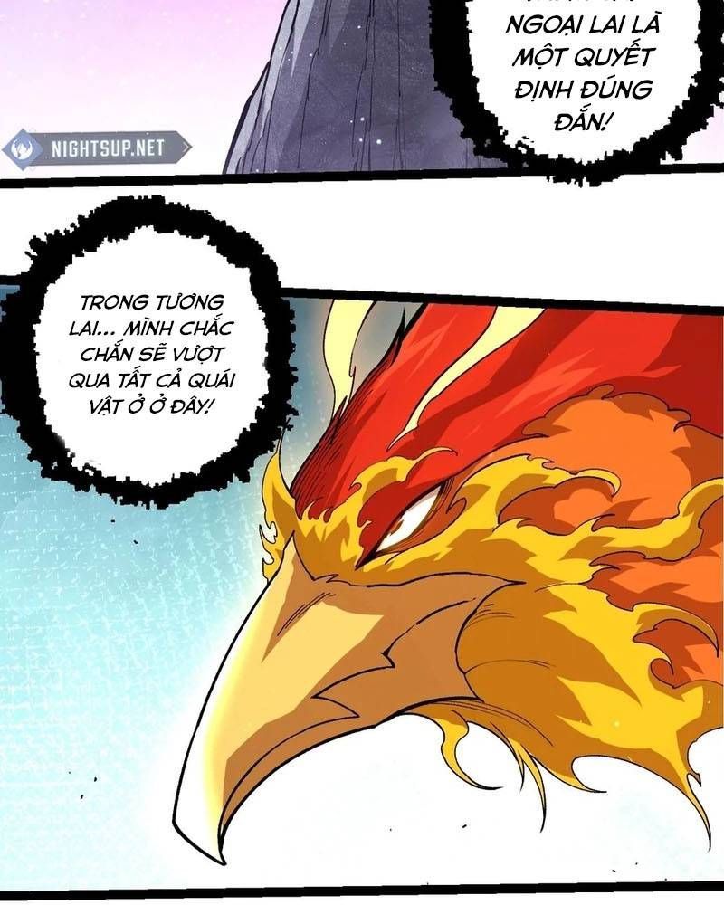 page_46