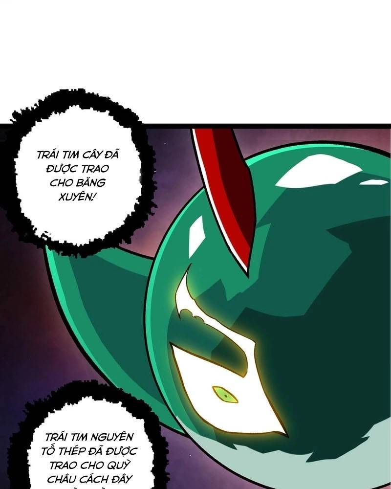 page_47