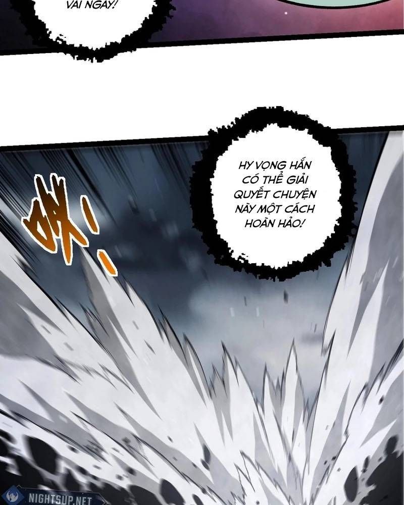page_48