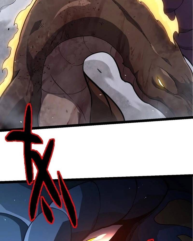 page_54