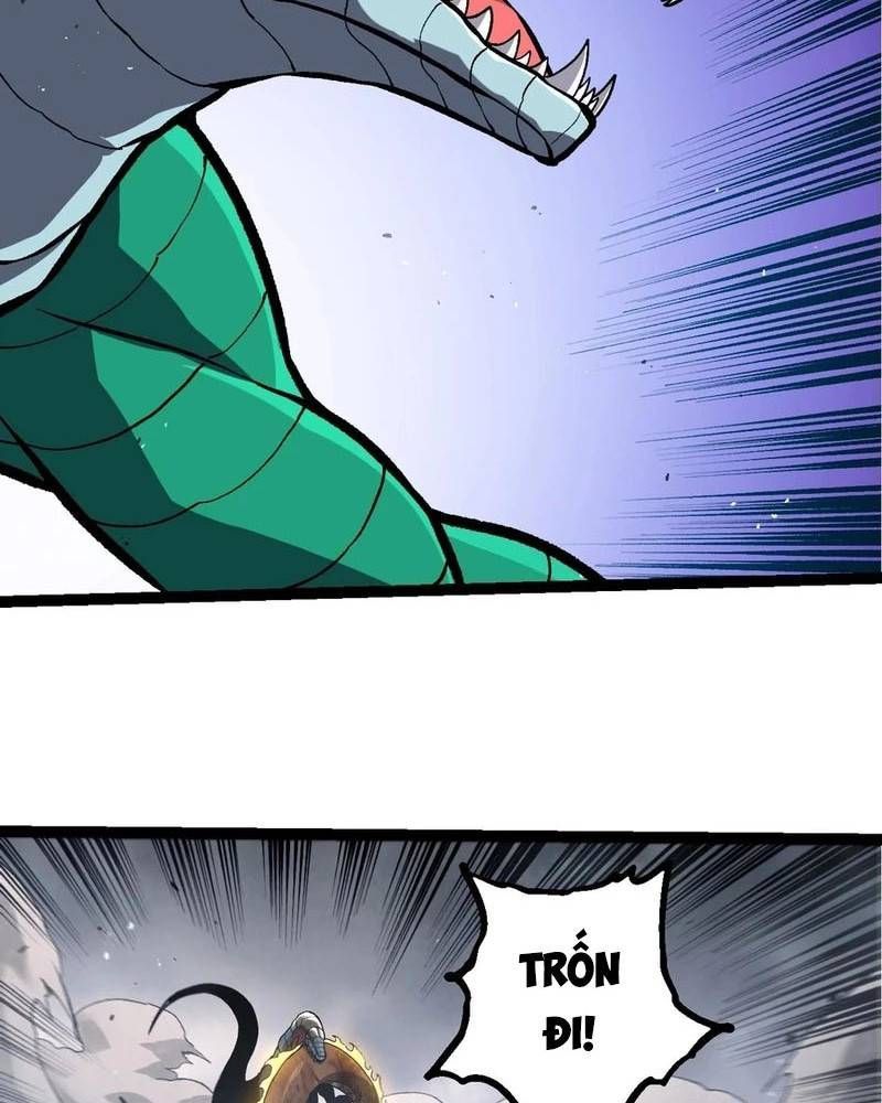 page_56