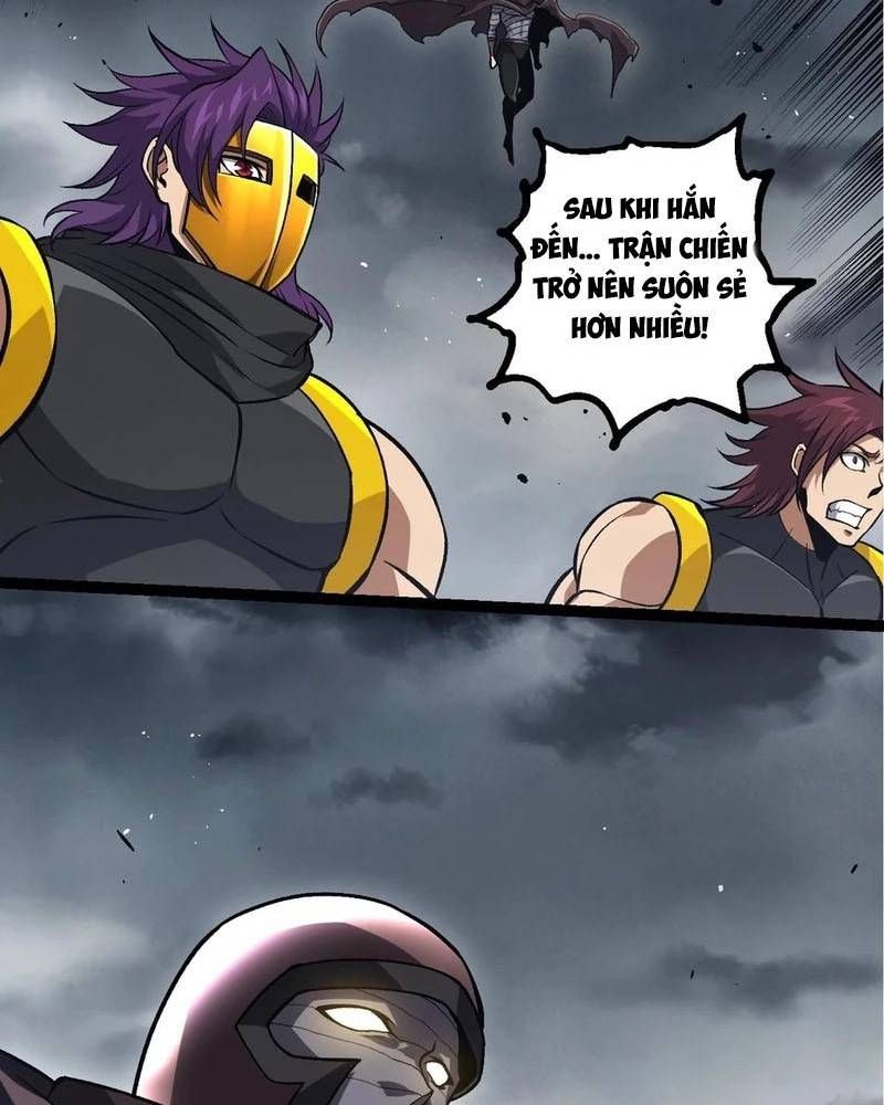 page_58