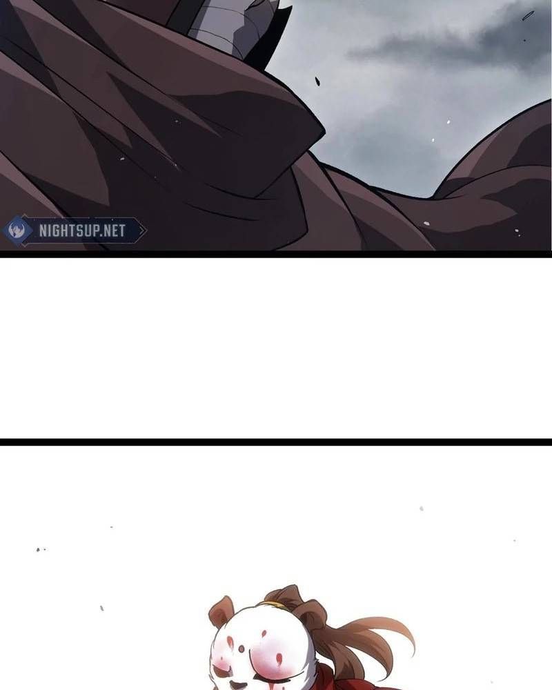 page_59