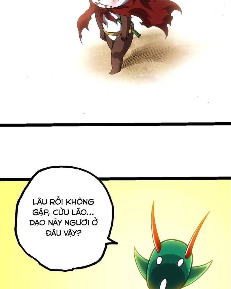 page_60