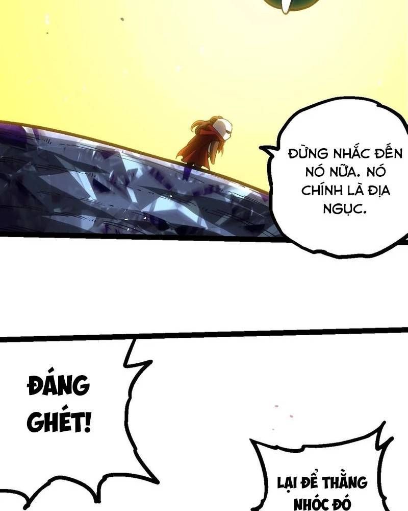 page_61