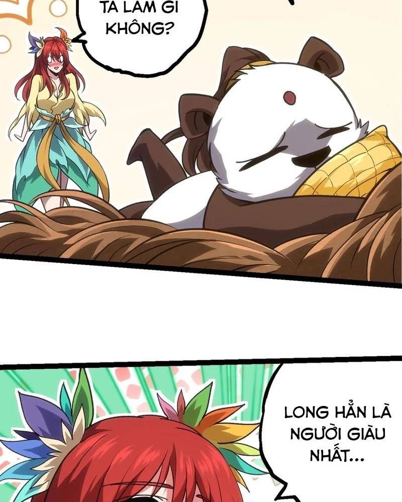 page_63