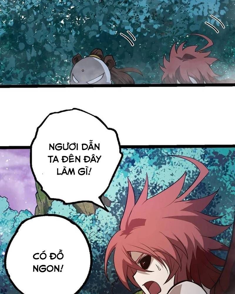 page_20