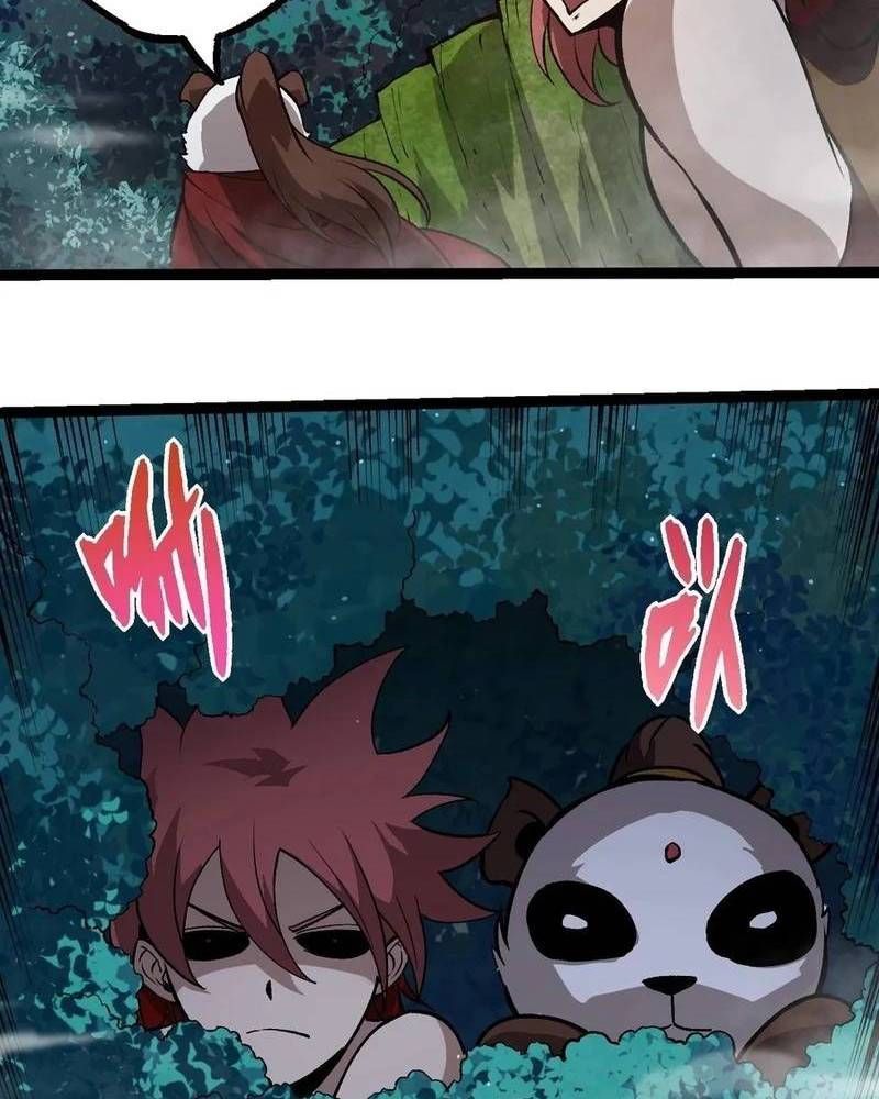 page_21