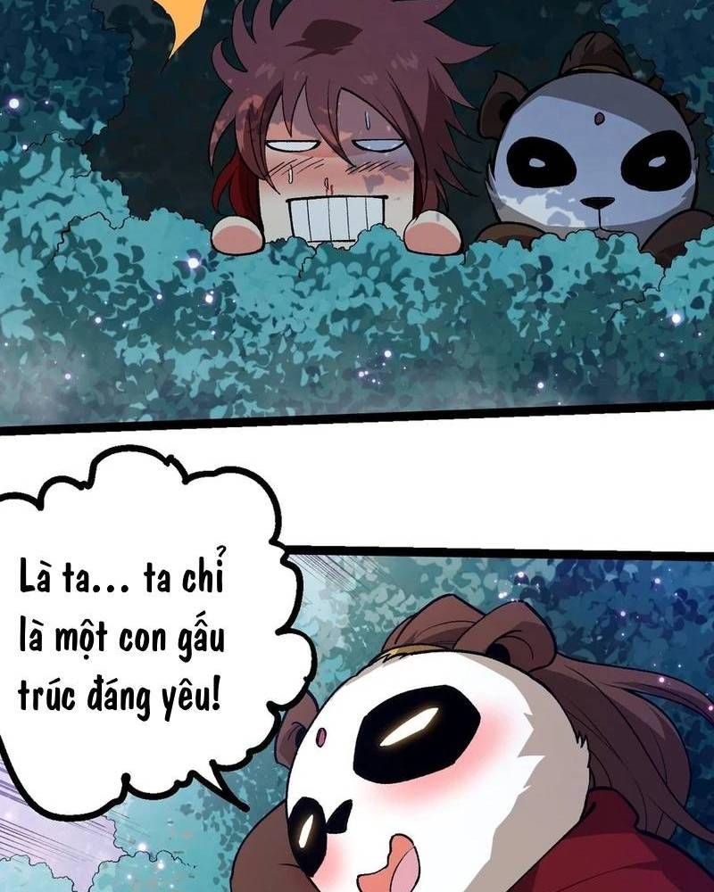 page_27