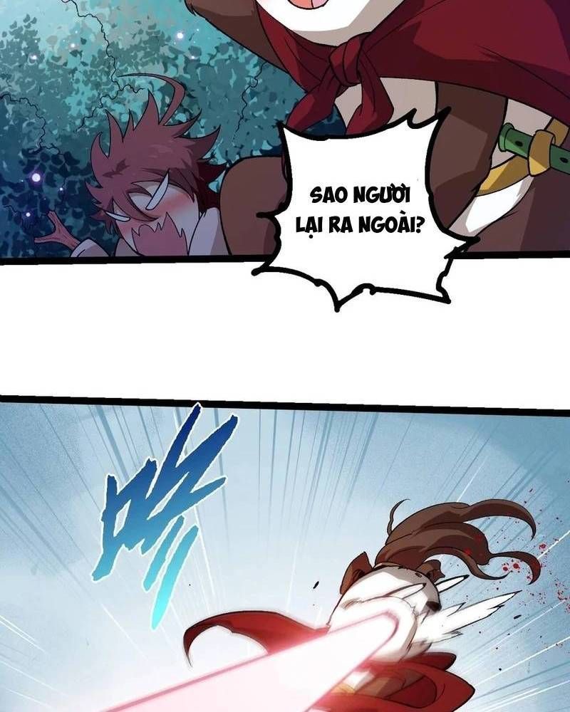 page_28