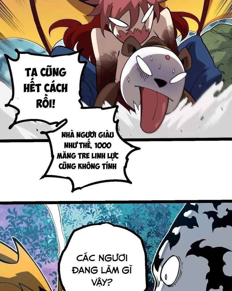 page_35